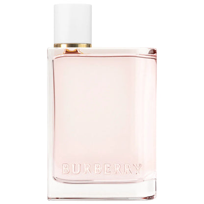 Her Blossom Eau de Toilette