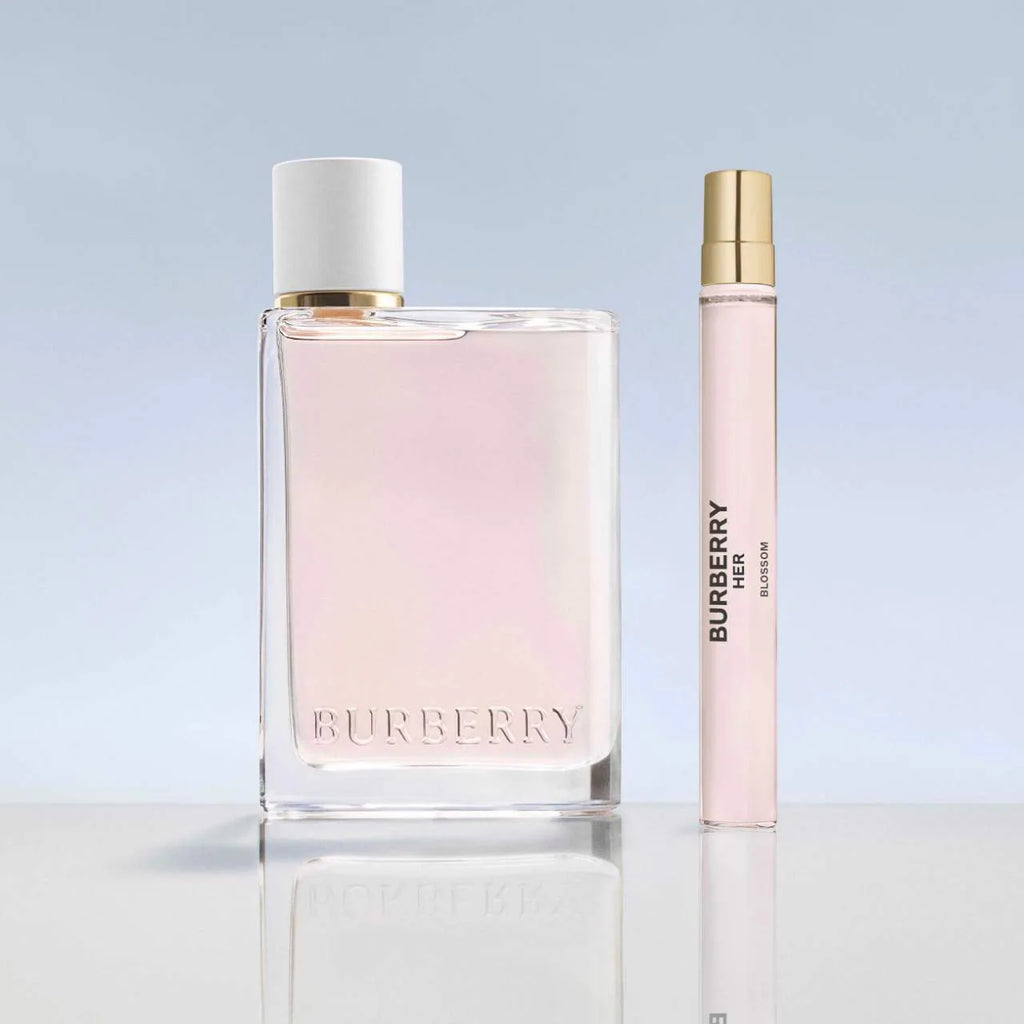Burberry Her Blossom Eau de Toilette