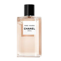 LES EAUX DE CHANEL PARIS-RIVIERA Eau de Toilette CHANEL