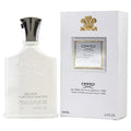Creed Silver Mountain Water Eau de Parfum CREED