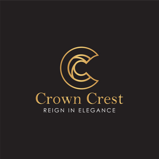 Test Crown Crest