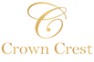 Crown Crest - Home