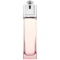 Dior Addict Eau Fraîche Eau de Toilette