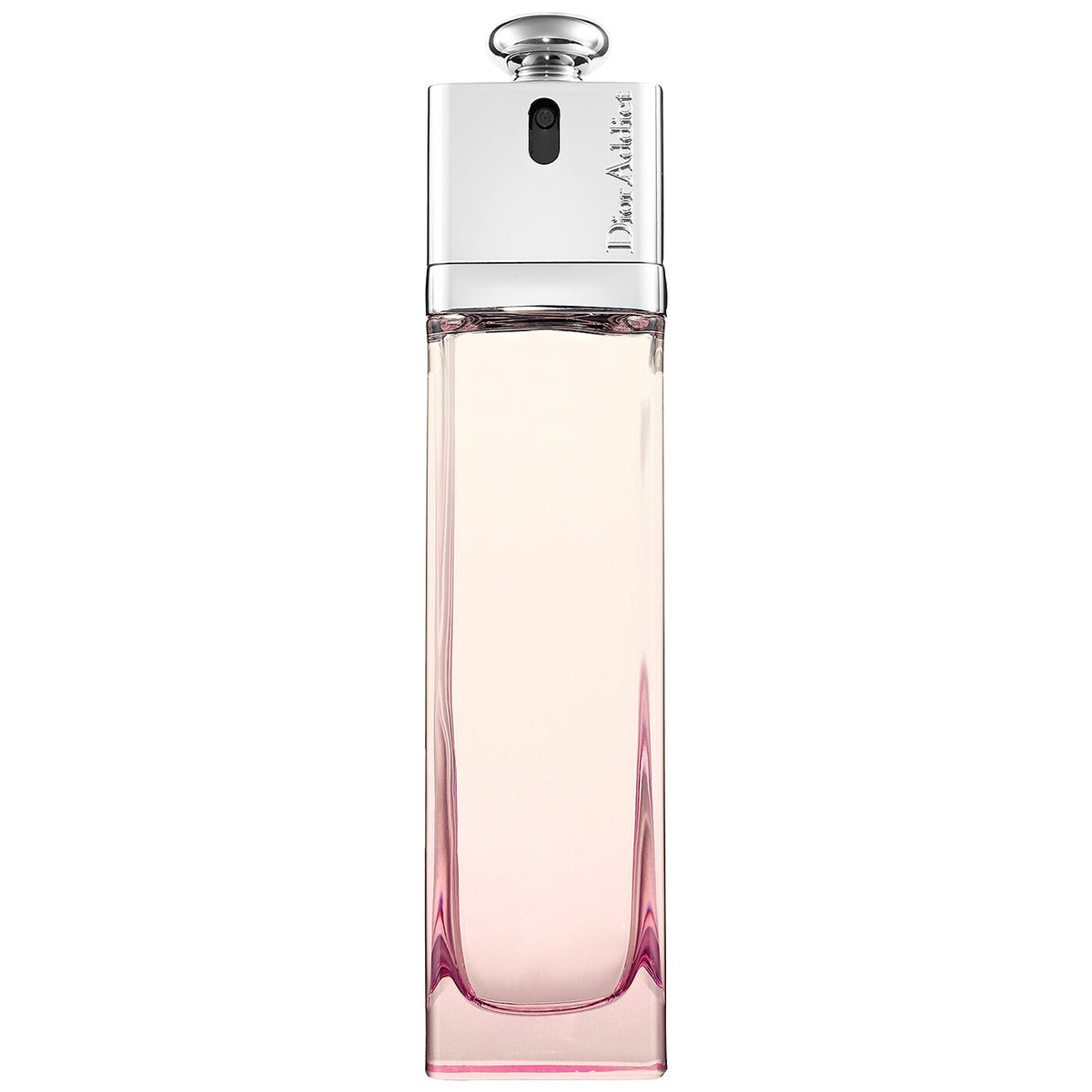 Dior Addict Eau Fraîche Eau de Toilette