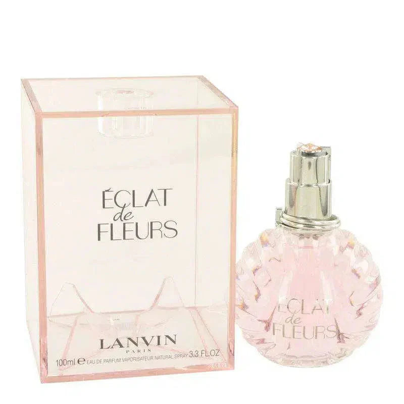 Lanvin Éclat de Fleurs Eau de Parfum