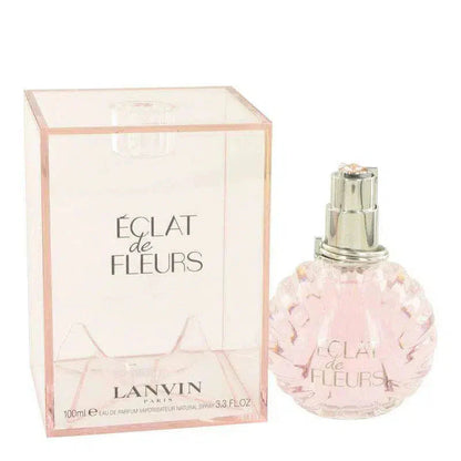 Eclat de Fleurs