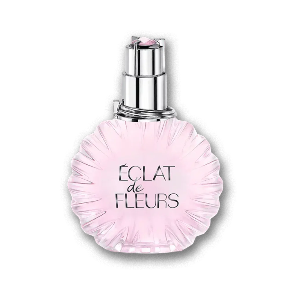 Lanvin Éclat de Fleurs Eau de Parfum