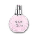 Lanvin Éclat de Fleurs Eau de Parfum