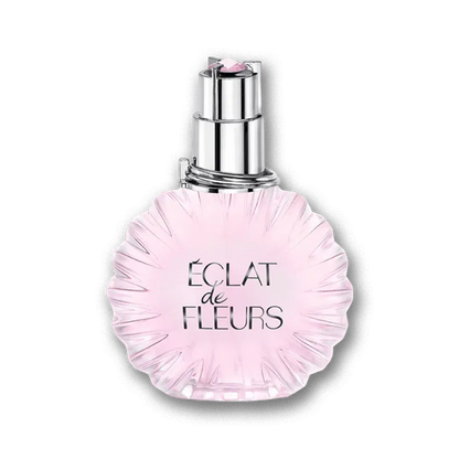 Eclat de Fleurs