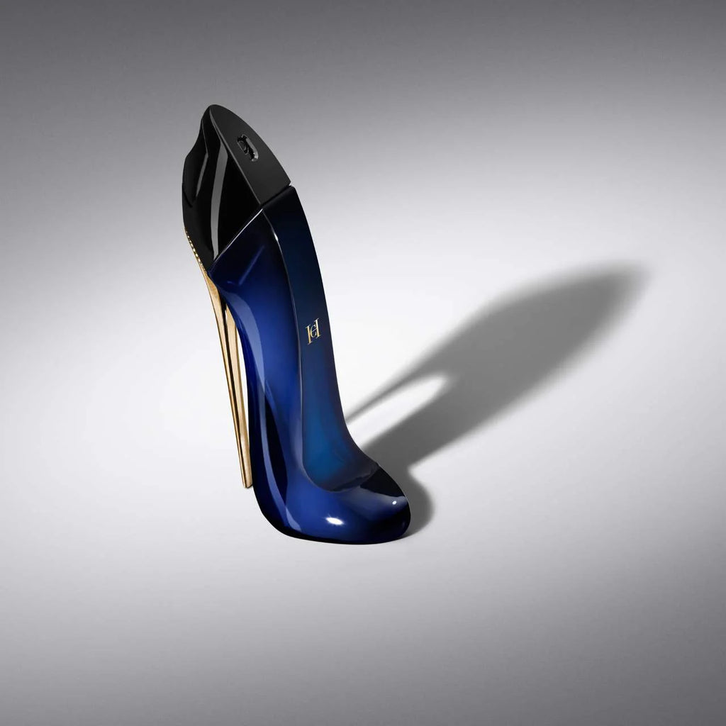 Carolina Herrera Good Girl Eau de Parfum