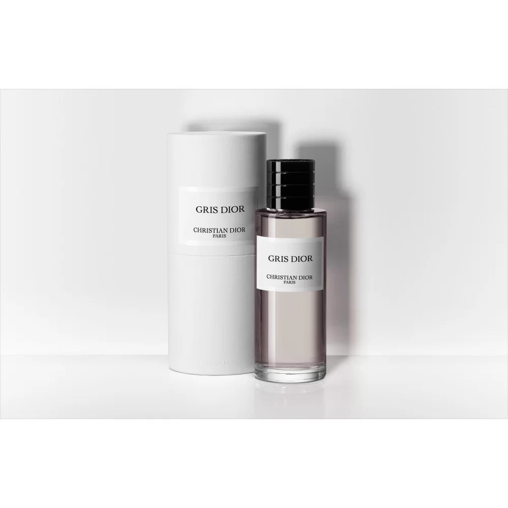 Dior Gris Dior Eau de Parfum