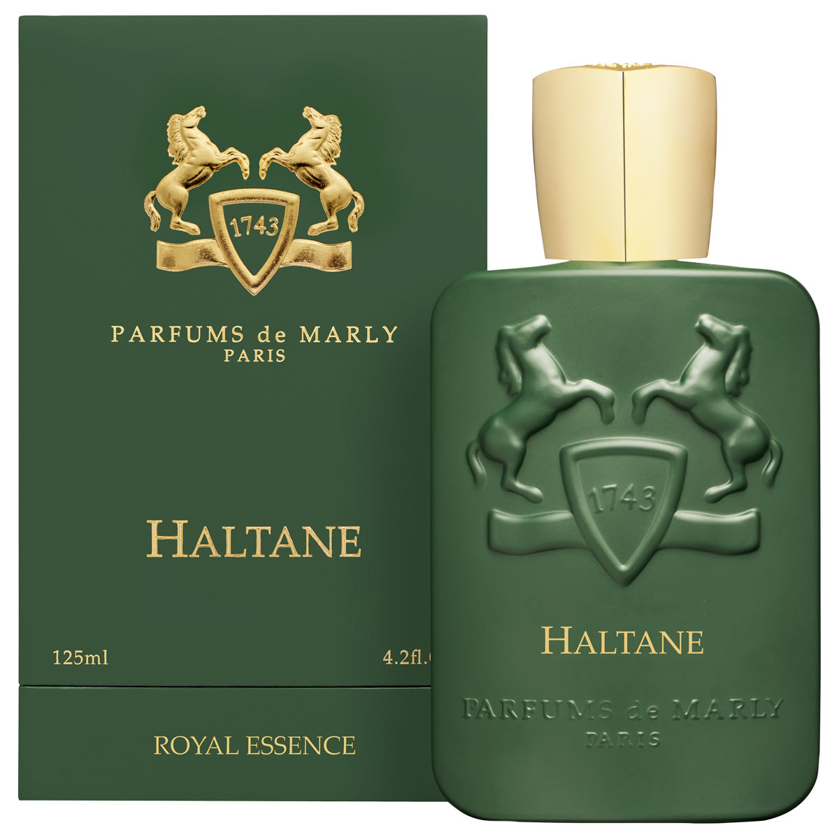 Parfums de Marly Haltane Eau de Parfum