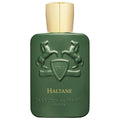 Parfums de Marly Haltane Eau de Parfum
