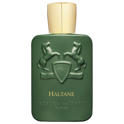 Haltane Eau de Parfum