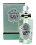Penhaligon's Juniper Sling Eau de Toilette