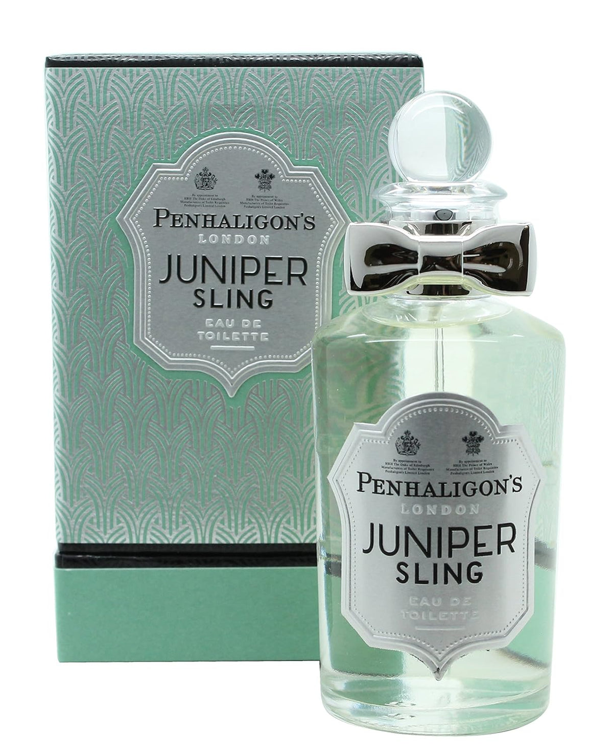 Penhaligon's Juniper Sling Eau de Toilette