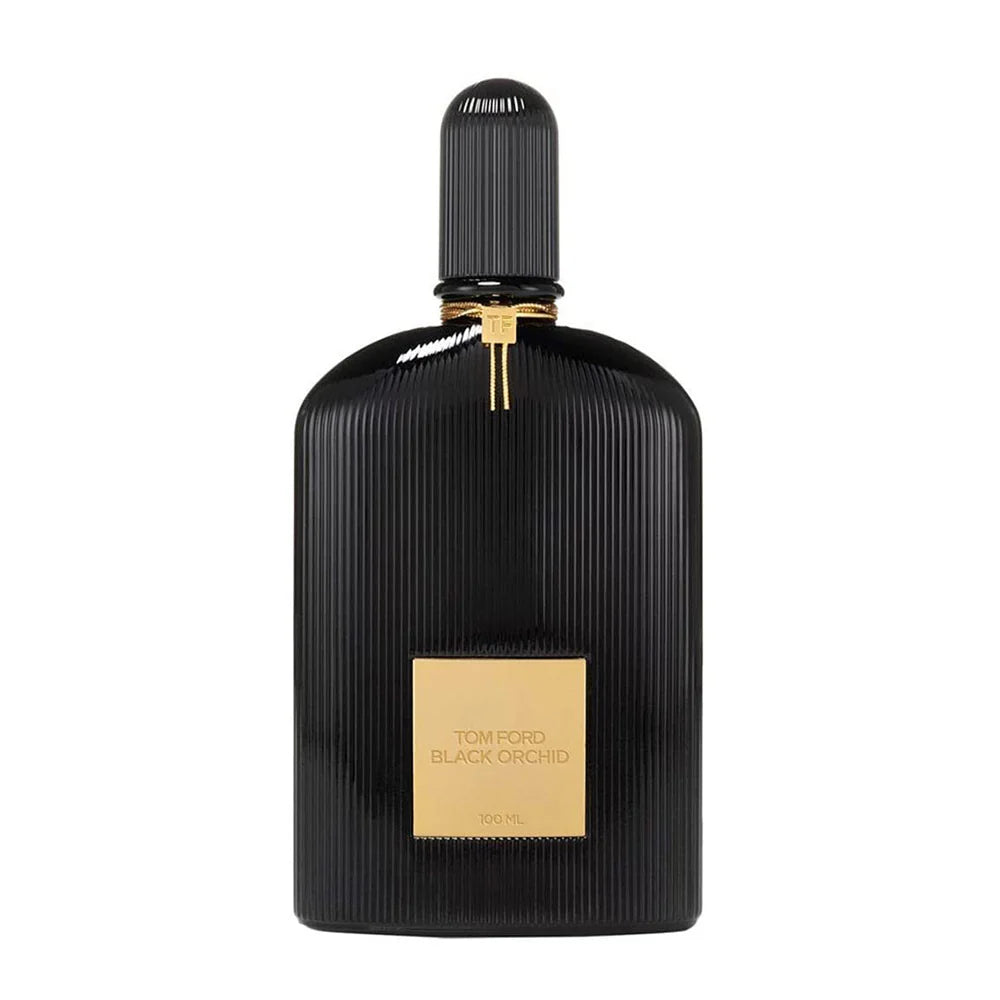 Black Orchid Eau de Parfum TOM FORD