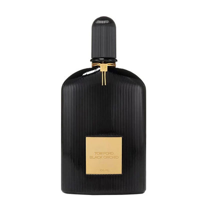 Black Orchid Eau de Parfum TOM FORD