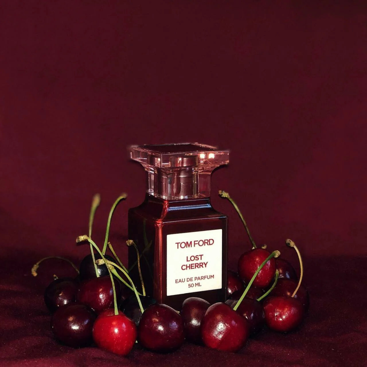 Lost Cherry Eau De Parfum TOM FORD