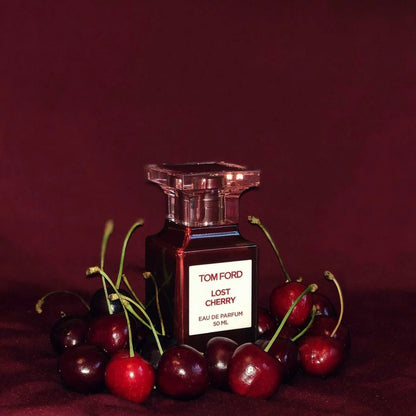 Lost Cherry Eau De Parfum TOM FORD