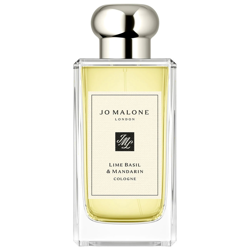 Jo Malone London Lime Basil & Mandarin Cologne