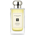Jo Malone London Lime Basil & Mandarin Cologne