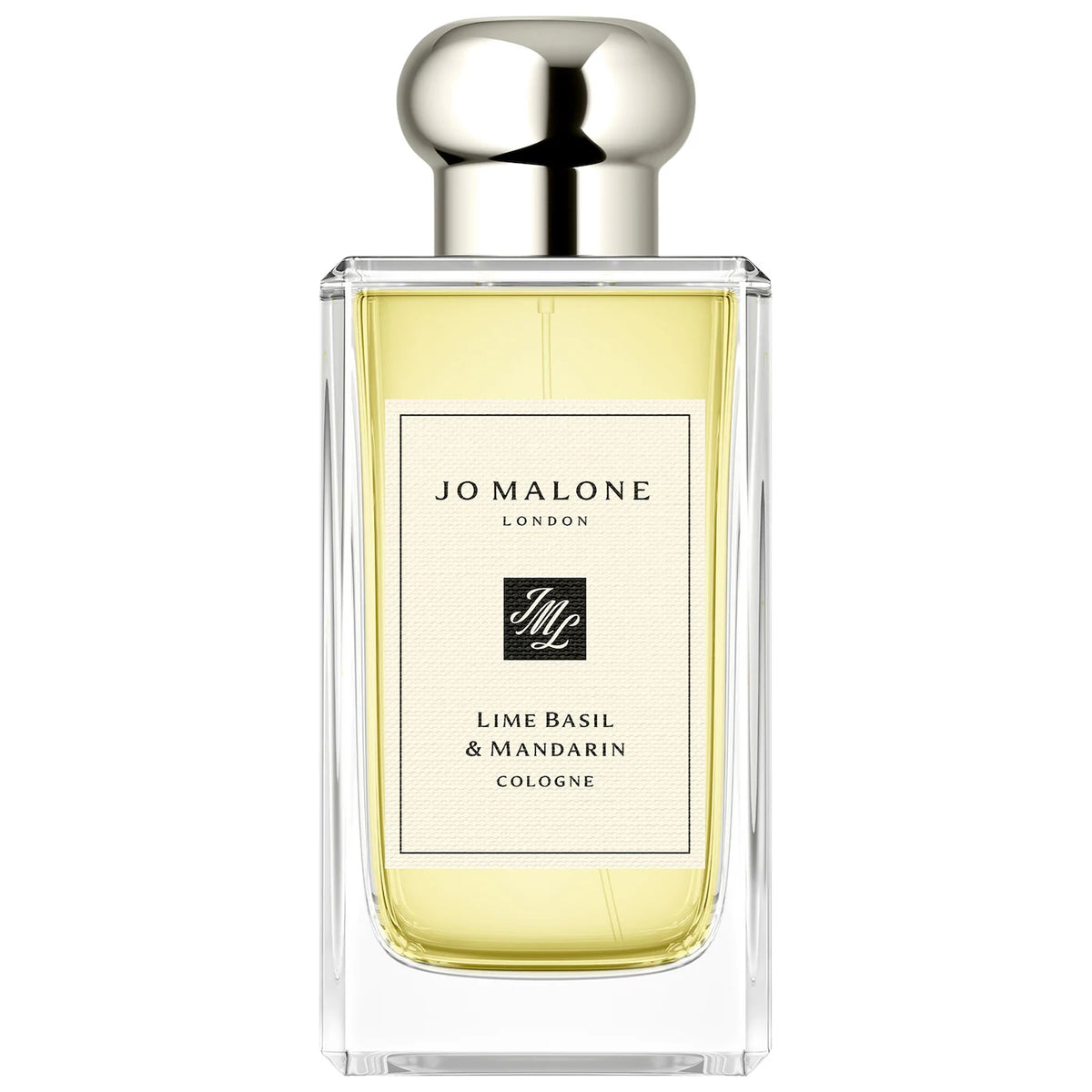 Jo Malone London Lime Basil & Mandarin Cologne