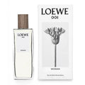 Loewe 001 Woman Eau de Parfum
