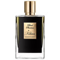 Kilian Black Phantom Memento Mori Eau de Parfum
