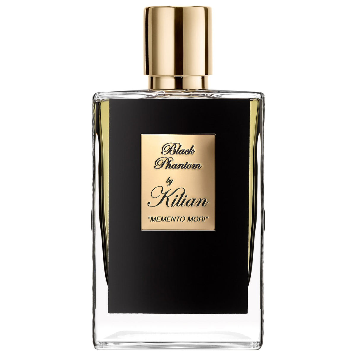 Kilian Black Phantom Memento Mori Eau de Parfum