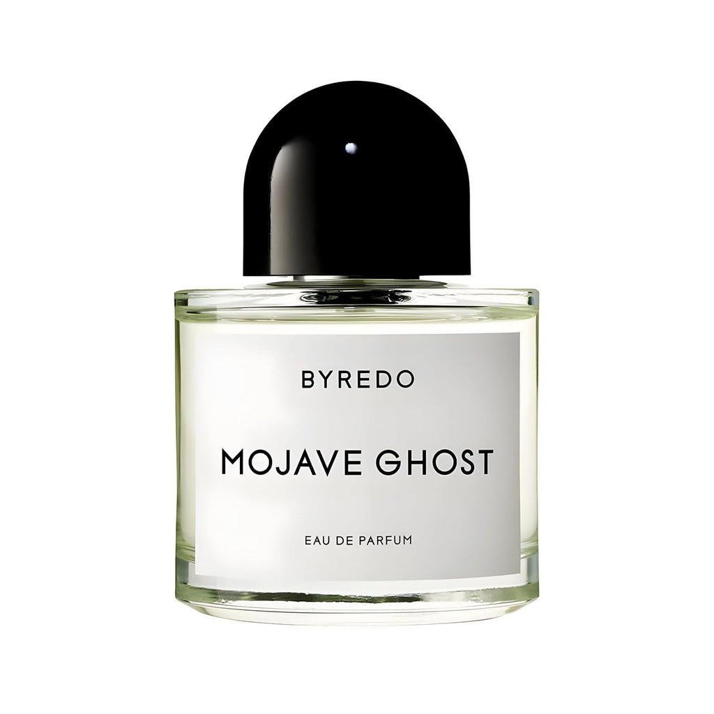 Byredo Mojave Ghost Eau de Parfum