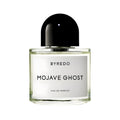 Byredo Mojave Ghost Eau de Parfum