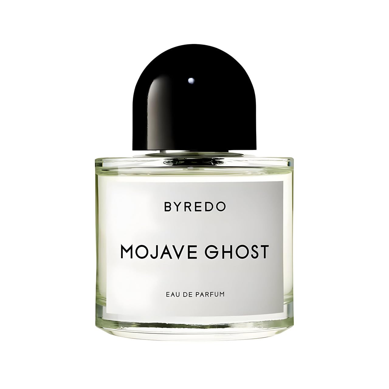 Mojave Ghost Eau de Parfum