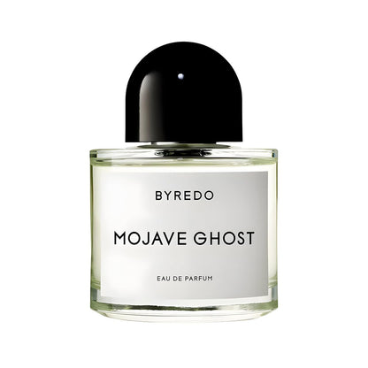 Mojave Ghost Eau de Parfum