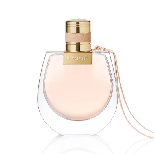 Chloé Nomade Eau de Parfum