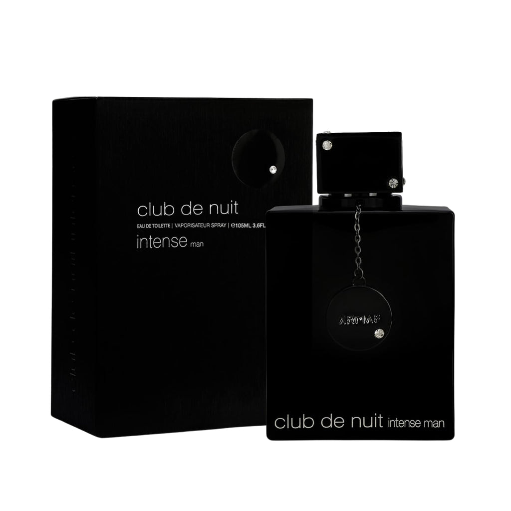 Armaf Club de Nuit Intense Man Eau de Parfum