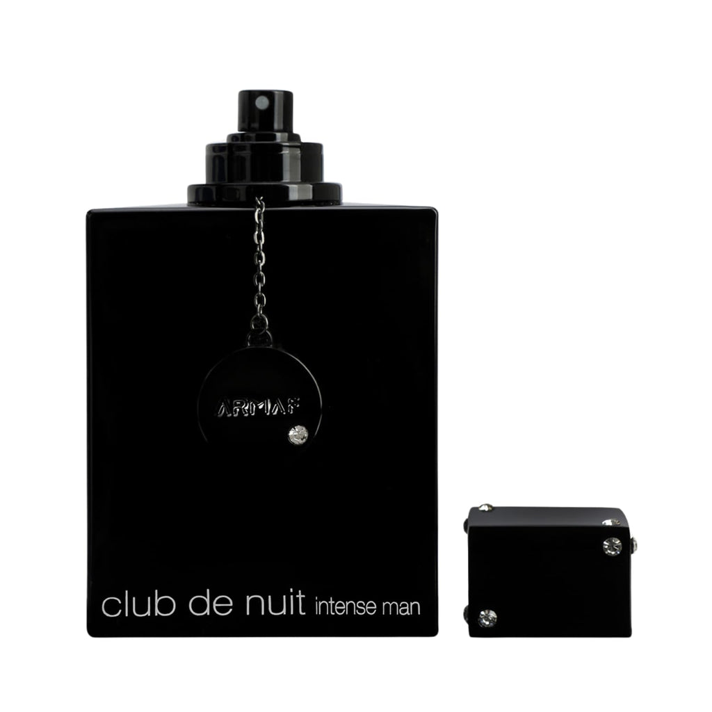 Armaf Club de Nuit Intense Man Eau de Parfum