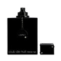 Armaf Club de Nuit Intense Man Eau de Parfum