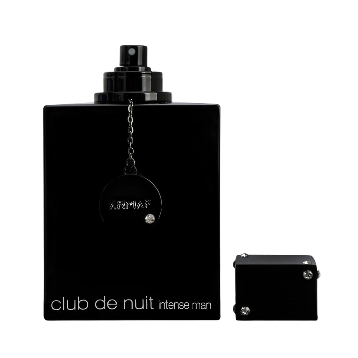 Armaf Club de Nuit Intense Man Eau de Parfum