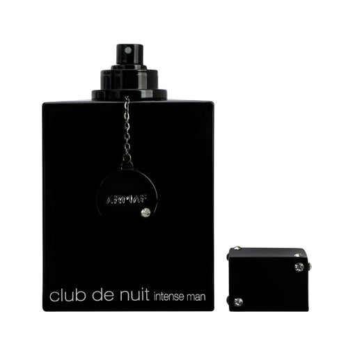 Armaf Club de Nuit Intense Man Eau de Parfum