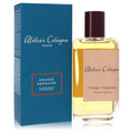Atelier Cologne Orange Sanguine Cologne