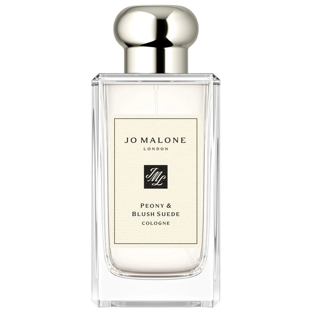 Jo Malone London Peony & Blush Suede Cologne