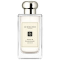 Jo Malone London Peony & Blush Suede Cologne