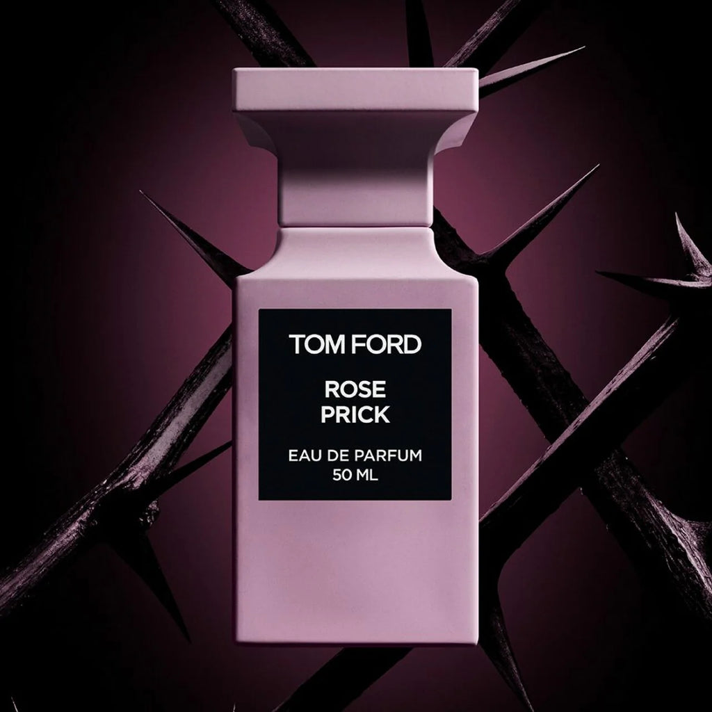 Private Blend Rose Prick Eau de Parfum TOM FORD