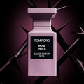Private Blend Rose Prick Eau de Parfum TOM FORD