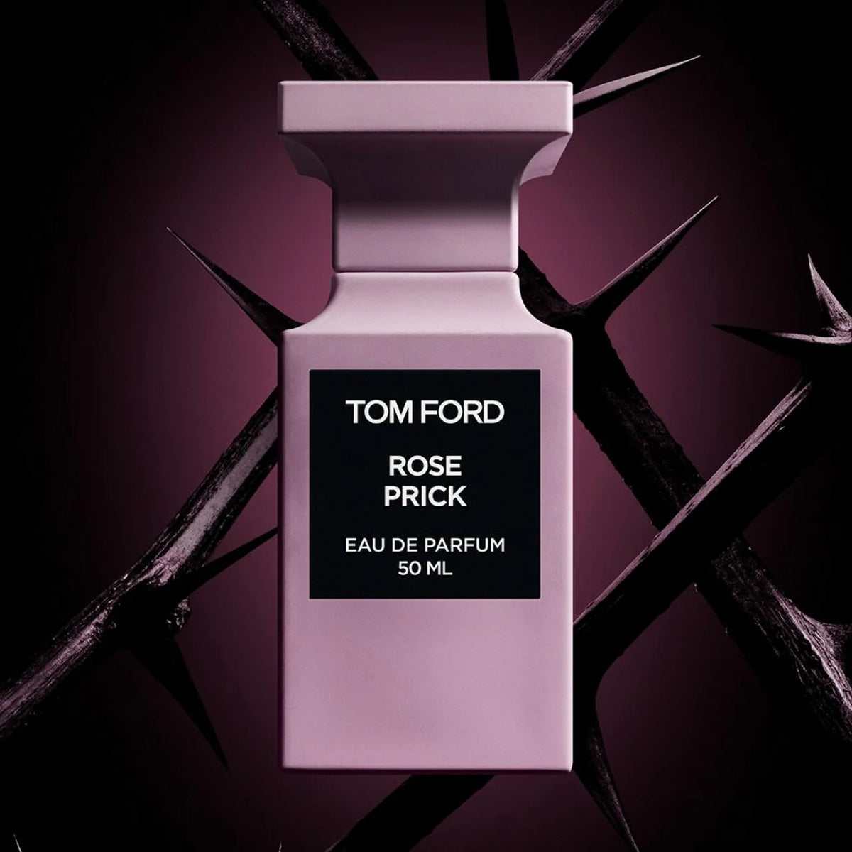 Private Blend Rose Prick Eau de Parfum TOM FORD