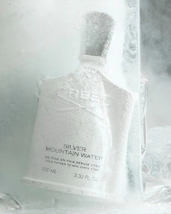 Creed Silver Mountain Water Eau de Parfum CREED