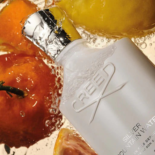 Creed Silver Mountain Water Eau de Parfum CREED