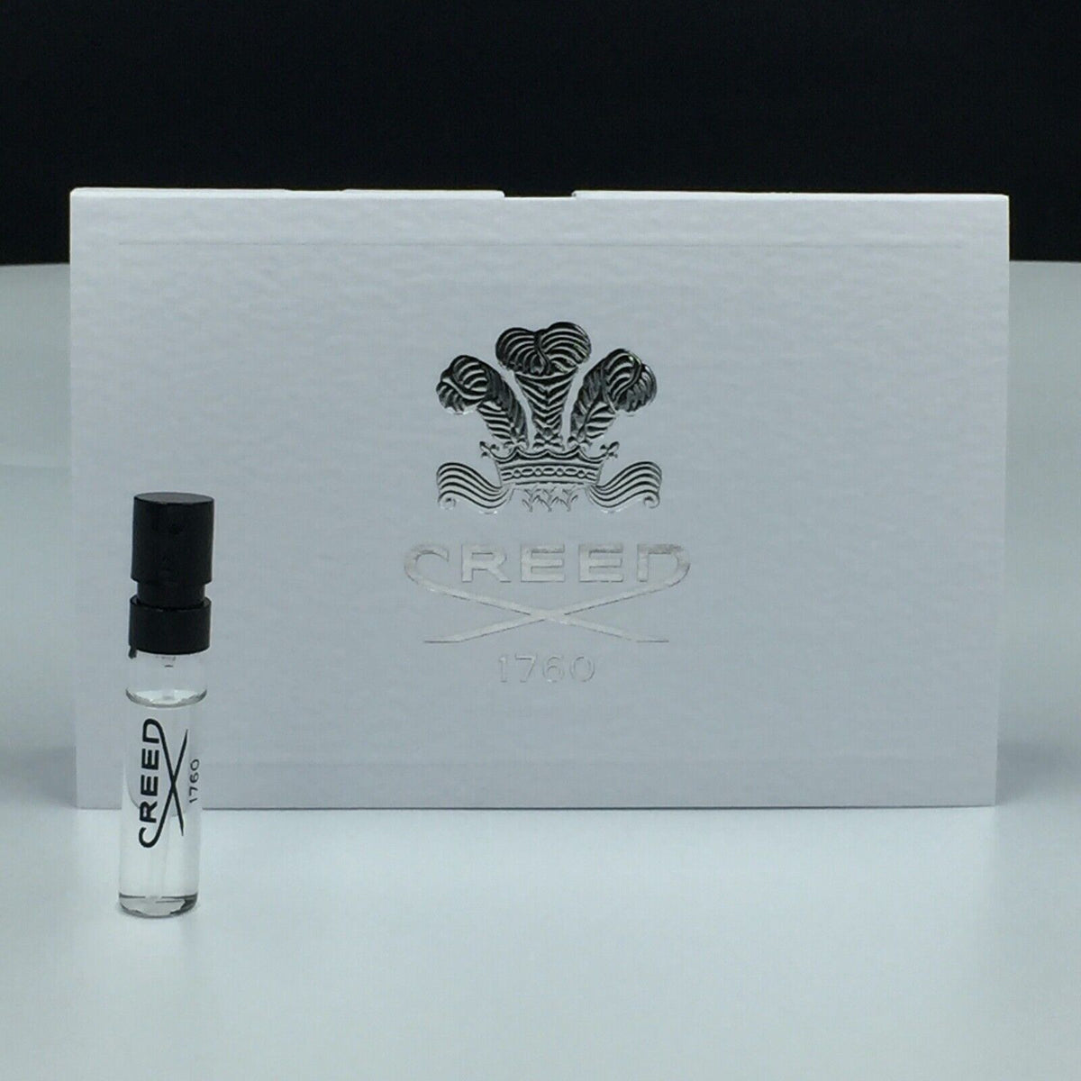 Creed Silver Mountain Water Eau de Parfum
