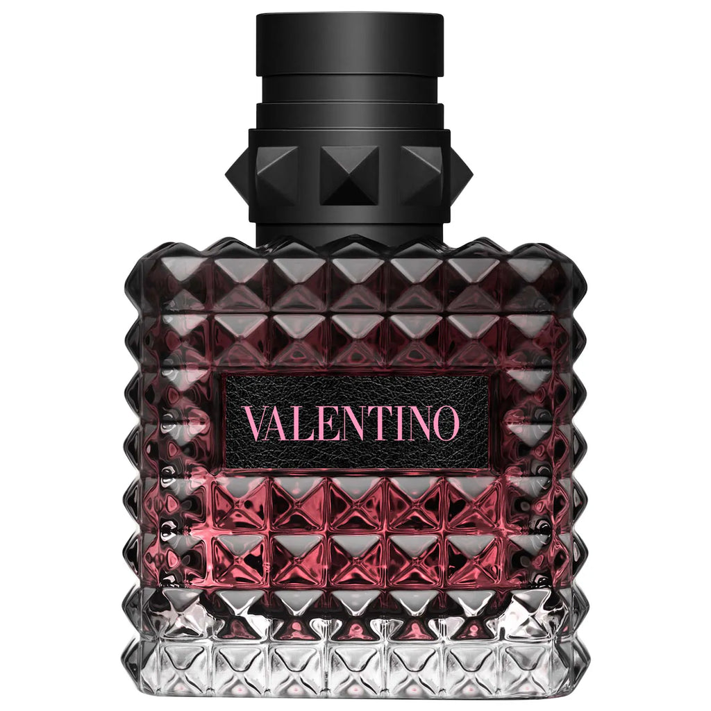 Valentino Donna Born in Roma Intense Eau de Parfum